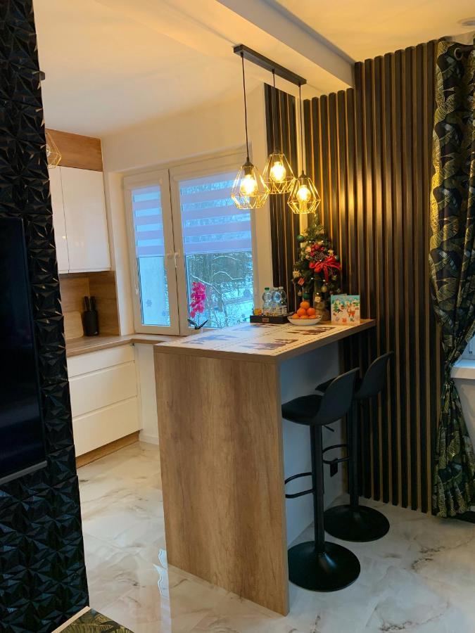 Studio Modlin Nowy Dwór Mazowiecki Екстериор снимка