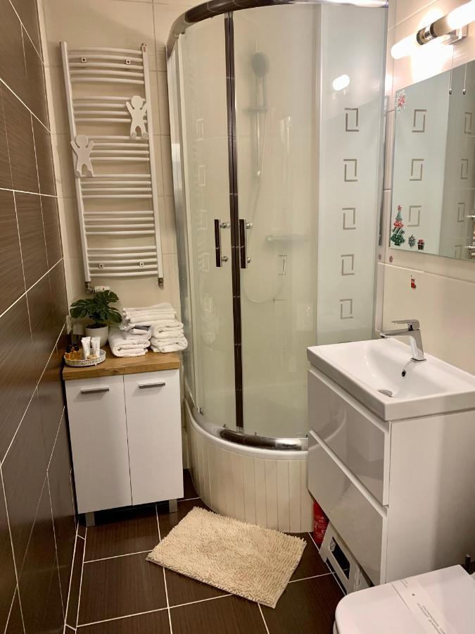 Studio Modlin Nowy Dwór Mazowiecki Екстериор снимка