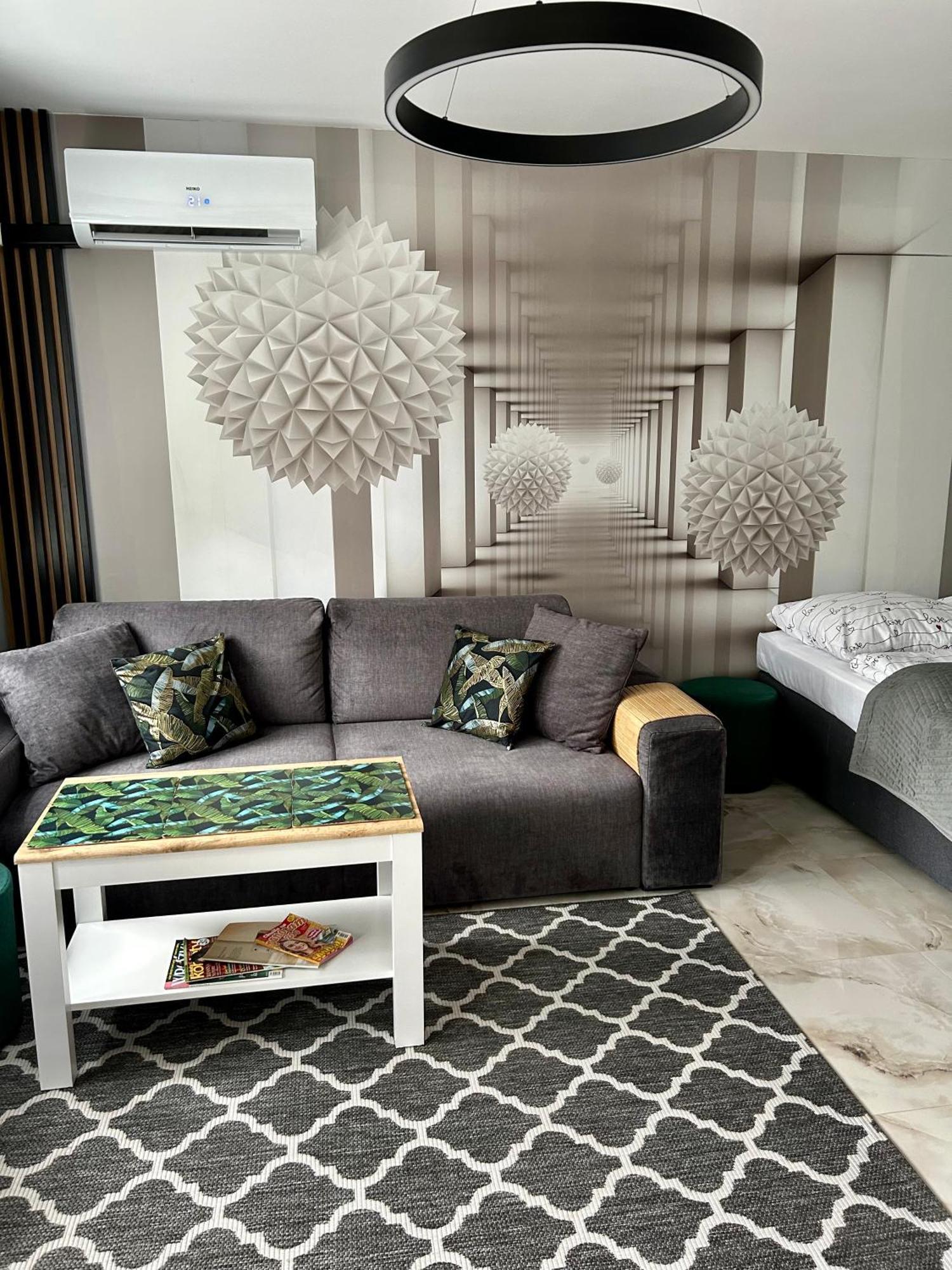 Studio Modlin Nowy Dwór Mazowiecki Екстериор снимка