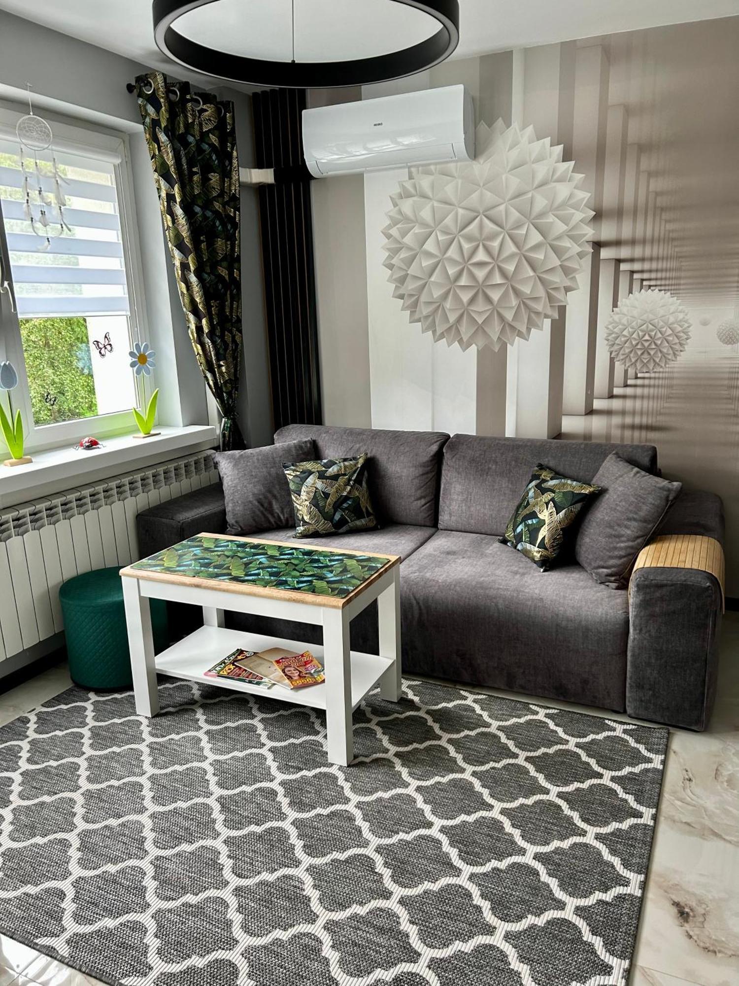 Studio Modlin Nowy Dwór Mazowiecki Екстериор снимка