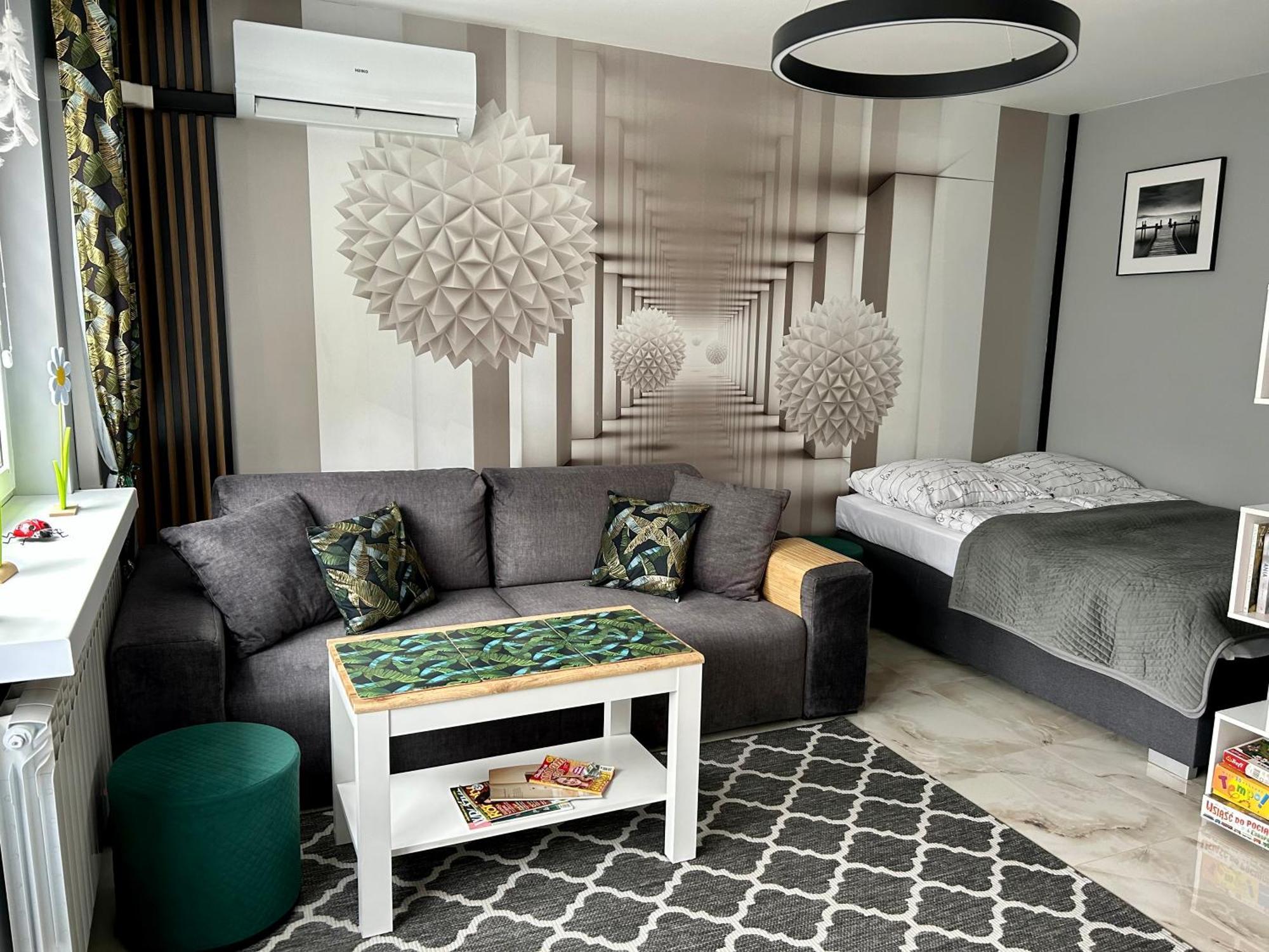 Studio Modlin Nowy Dwór Mazowiecki Екстериор снимка
