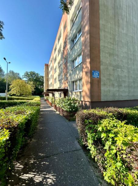 Studio Modlin Nowy Dwór Mazowiecki Екстериор снимка