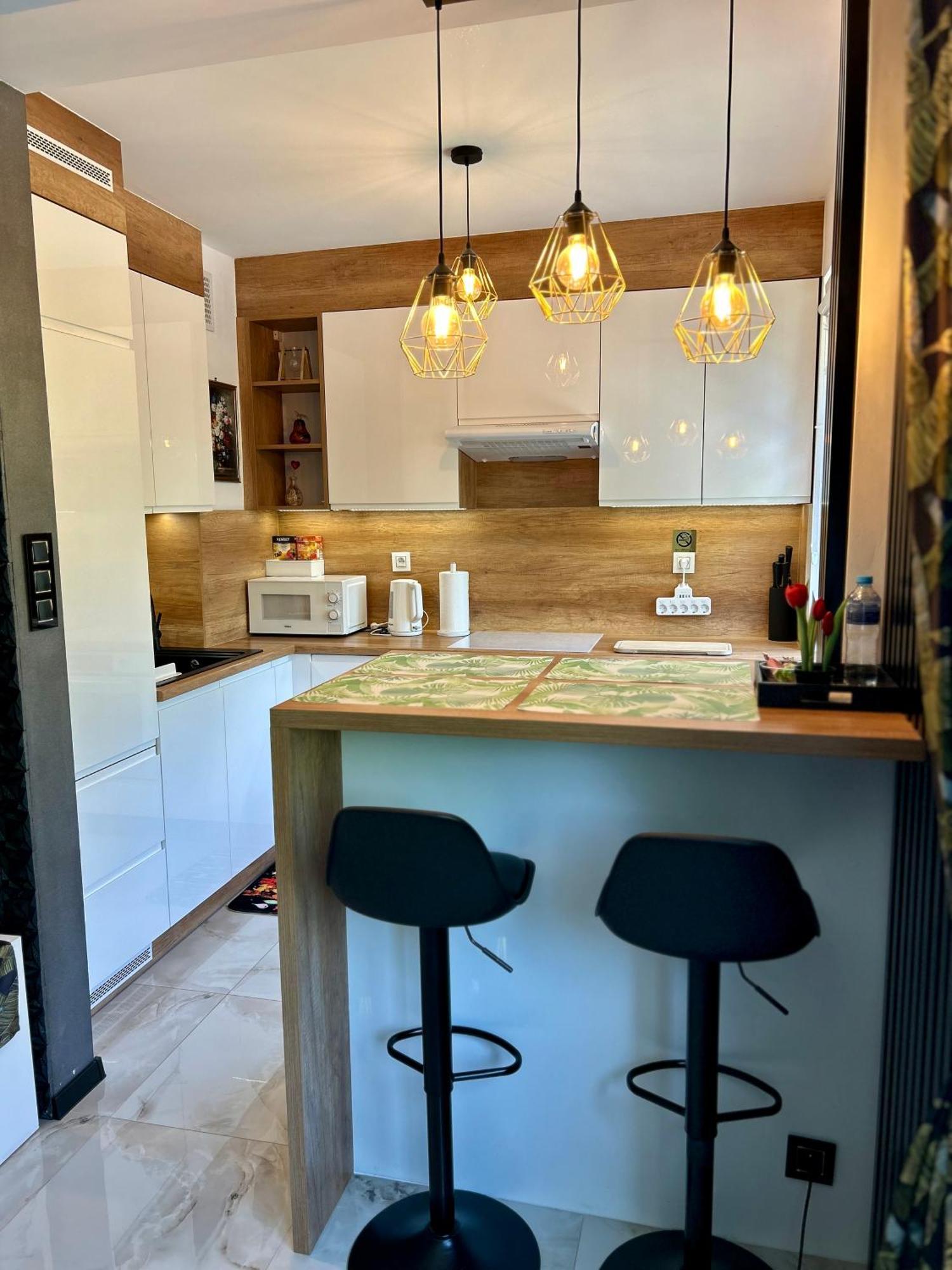 Studio Modlin Nowy Dwór Mazowiecki Екстериор снимка