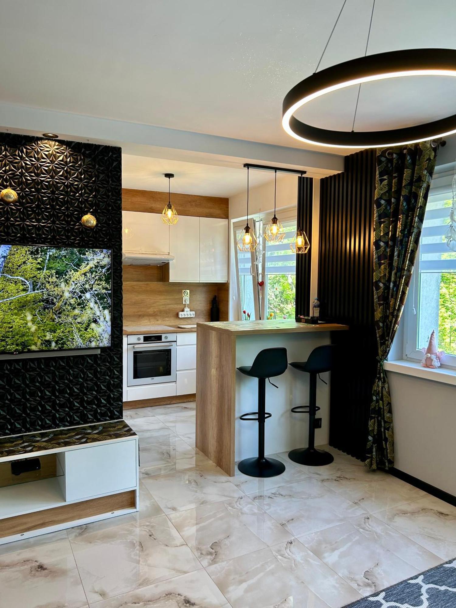 Studio Modlin Nowy Dwór Mazowiecki Екстериор снимка